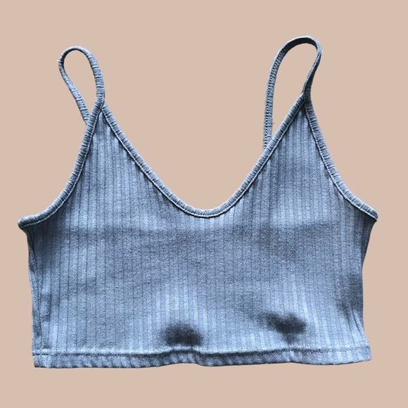 SHEIN Bundle 6 Tank Tops Size Small - Picture 5 of 7